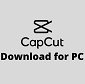 How to download CapCut for PC