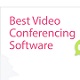 The 5 Best Video Conferencing Software Platforms for 2021