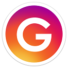 Grids - Great software to use the Instagram app on your Windows PC desktop