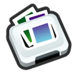 Batch It - Resize and reshape photos in an instant