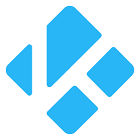Kodi - Open source (GPL) software media player