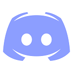 Discord - Cross-platform voice and text chat app