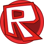 Roblox - a mix of massively multiplayer online game and an innovative creation platform