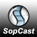 SopCast - The best online football watch app in the world.