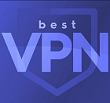 Top 5 best VPN service 2021