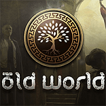 Old World - Epic historical strategy game