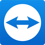 TeamViewer - Remotely control any PC worldwide in fast and simple