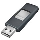 Rufus - Create Bootable USB Flash Drives