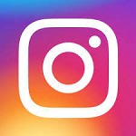 Instagram - Direct messaging and sharing of photos