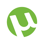 uTorrent - an efficient and feature rich BitTorrent client