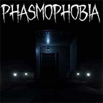 Phasmophobia - Super hot ghost hunting game on Steam