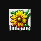 Imagine - view pictures and animations in various formats