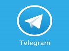 Telegram - desktop messaging app