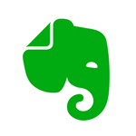 Evernote - Note management utility