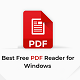 Best PDF reader for Windows of 2021