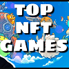 Top NFT Games to Play and Earn Crypto in 2021