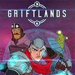 Griftlands - Unique card strategy game