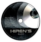 Hirens BootCD PE - Multifunctional computer data recovery tool