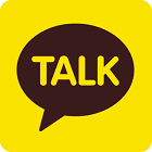 KakaoTalk - The innovative instant messaging platform for Windows PC